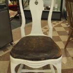 766 3290 CHAIR